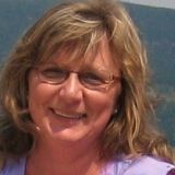 Profilfoto von Viola Römer