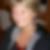 Profilbild von Karen Füller