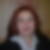 Profilbild von Antje Kuchar