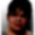 Profilbild von Rebecca Klett
