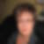 Profilbild von Marita Schulz