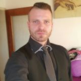 Profilfoto von Peter Röhrl