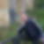 Profilbild von Stefan Meistring