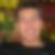 Profilbild von Thomas Schmidle