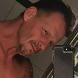 Profilfoto von Christian Brunow