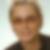 Profilbild von Erika Dehne