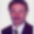 Profilbild von Frank Lehmann