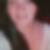 Profilbild von Sarah Brunken