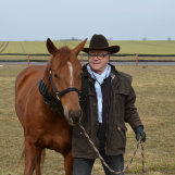Profilfoto von Günther Hantke