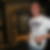Profilbild von Thorsten Flanz