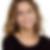 Profilbild von Regina Lemmer