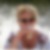 Profilbild von Lolita Silabetzschky