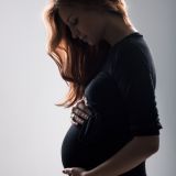 Profilfoto von Ursula Thona