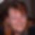 Profilbild von Renate Schiffmann