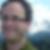 Profilbild von Wolfgang Perzlmeier