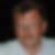 Profilbild von Thomas Wiesner