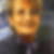Profilbild von Gunda Willmann