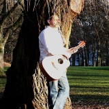 Profilfoto von Steffen Mollenhauer