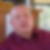Profilbild von Johannes Jezierski