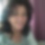 Profilbild von Ellen Knoll