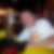 Profilbild von Hans-Joachim Zack