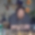 Profilbild von Alfred Walpurgis