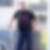 Profilbild von Marco Schulte