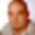 Profilbild von Robert Spiecker