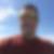 Profilbild von René Bourcarde