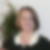 Profilbild von Regina Santoro
