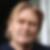 Profilbild von Klaus Ziegler
