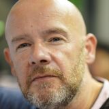 Profilfoto von Stephan Knapp