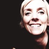 Profilfoto von Anja Schmöe