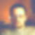 Profilbild von Frank Steffen