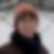 Profilbild von Ursula Möller