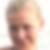 Profilbild von Simone Schneider