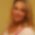 Profilbild von Ivonne Flügge