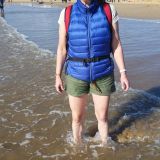 Profilfoto von Bettina Klein