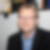 Profilbild von Stephan Riediger