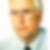 Profilbild von Dieter Steiger