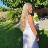 Profilfoto von Monika Hück