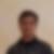 Profilbild von Andreas Fleischer