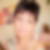 Profilbild von Martina Briese
