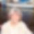Profilbild von Alma Tüpker