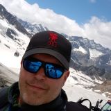 Profilfoto von Falko Hahndorf