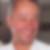 Profilbild von Uwe Fraass