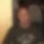 Profilbild von Michael Mertens