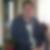 Profilbild von Hans-Joachim Bergel
