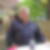 Profilbild von Wolfgang Gross