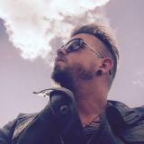 Profilfoto von Daniel Stein